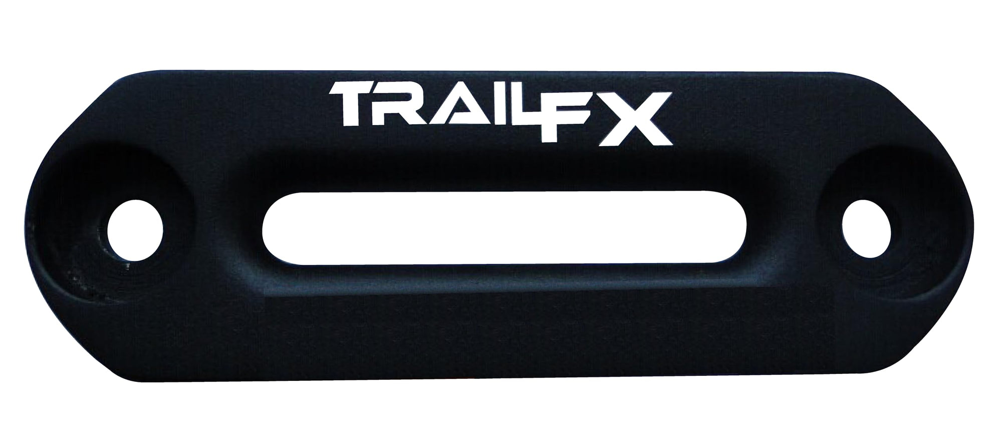 Winch Fairlead TRAILFX WA033
