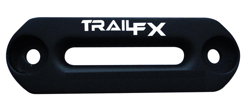 Winch Fairlead TRAILFX WA033
