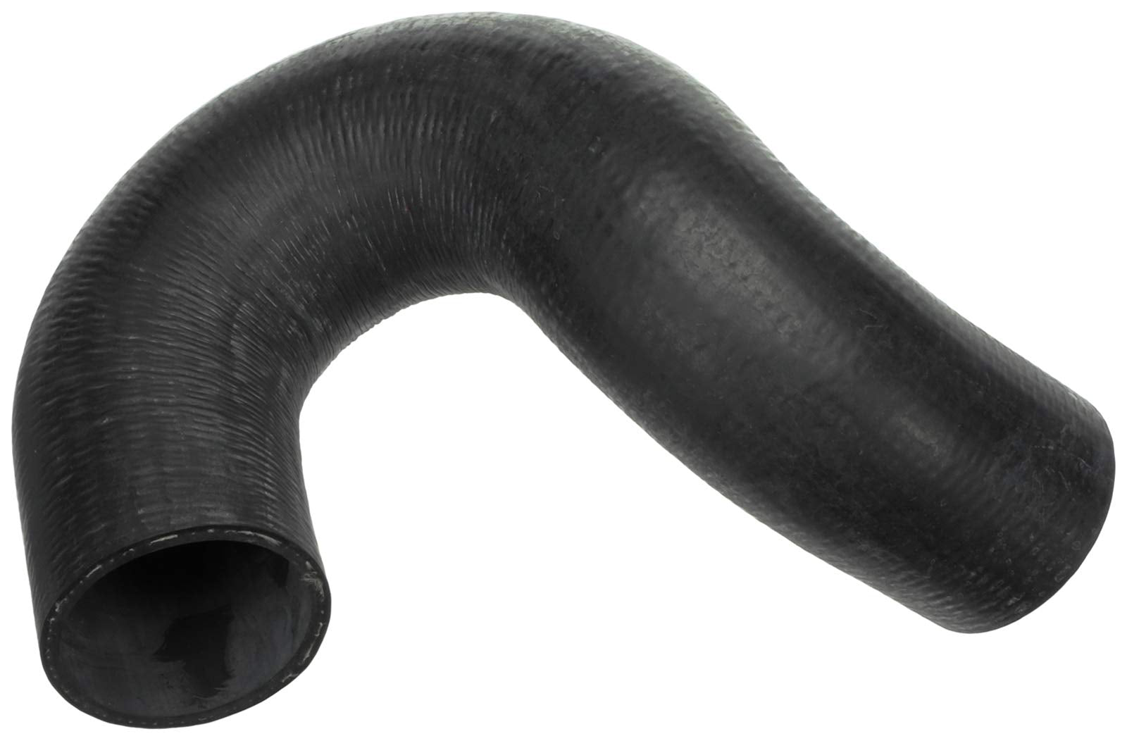 Premium Gates Molded Coolant Hose 21238