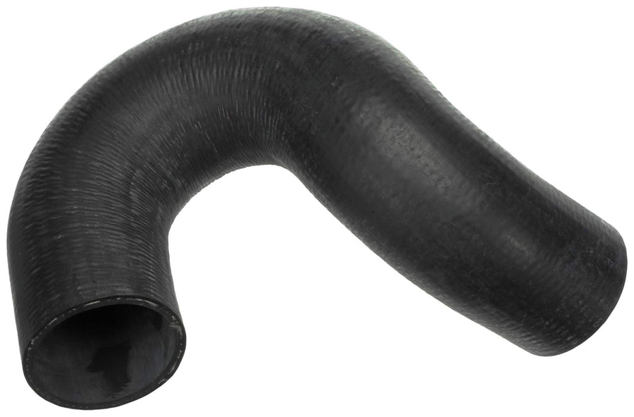 Premium Gates Molded Coolant Hose 21238