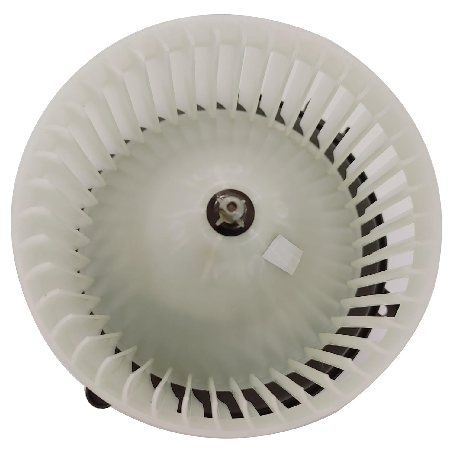 Blower Assembly TYC 700363
