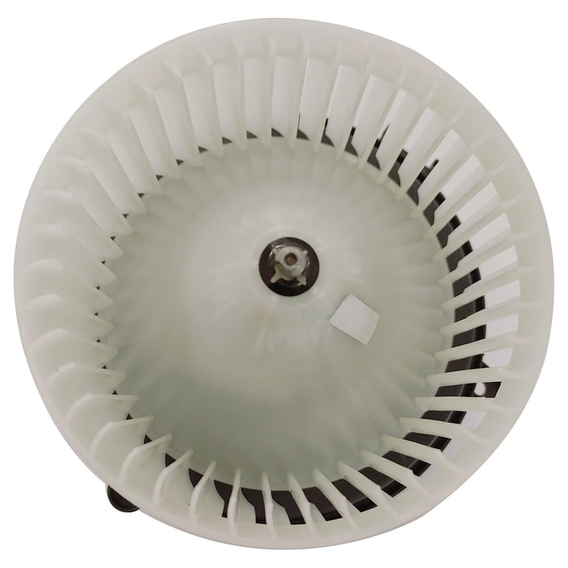 Blower Assembly TYC 700363