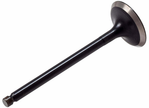 Melling Engine V0808 Stock Replacement Intake Valve