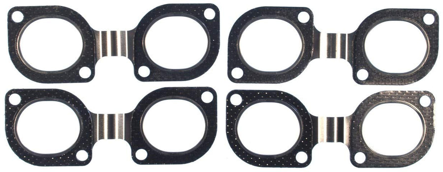 Gasket MAHLE MS19817