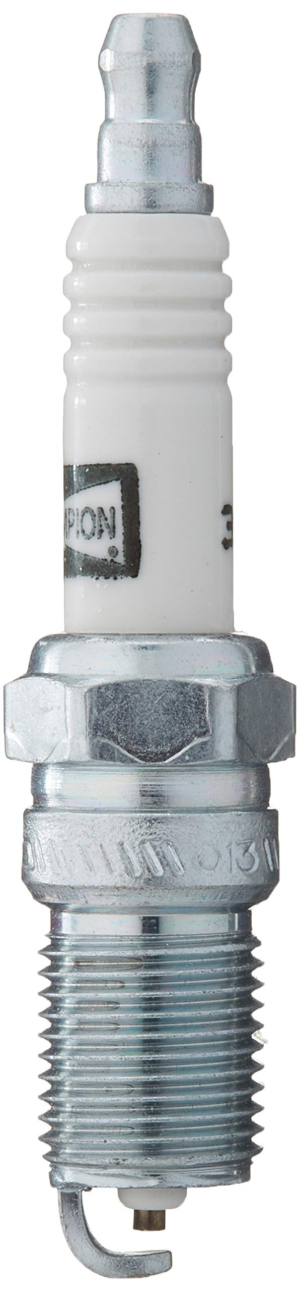Platinum Power Champion 3013 Spark Plug RS14PYC6