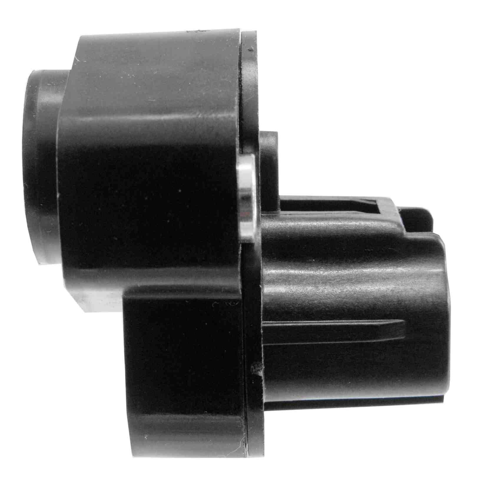 Throttle Position Sensor NGK/NTK TH0087 (75404)