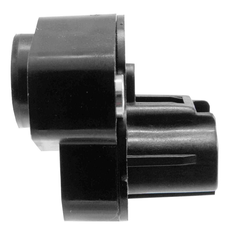 Throttle Position Sensor NGK/NTK TH0087 (75404)