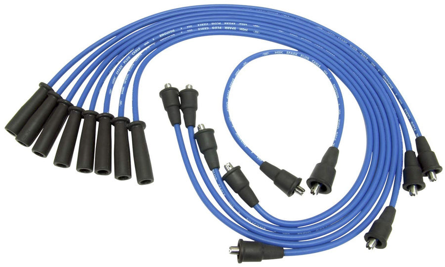 RC-CRX030 NGK (53423) Spark Plug Wire Set