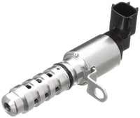 Gates VVS140 Engine Variable Valve Timing (VVT) Solenoid nobrandname