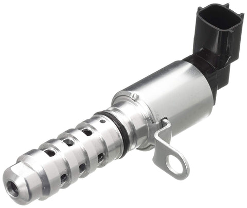 Gates VVS140 Engine Variable Valve Timing (VVT) Solenoid nobrandname