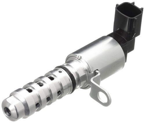 Gates VVS140 Engine Variable Valve Timing (VVT) Solenoid nobrandname
