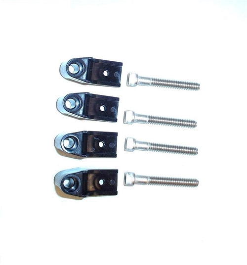 Marker Lamp TYC 18-5073-01