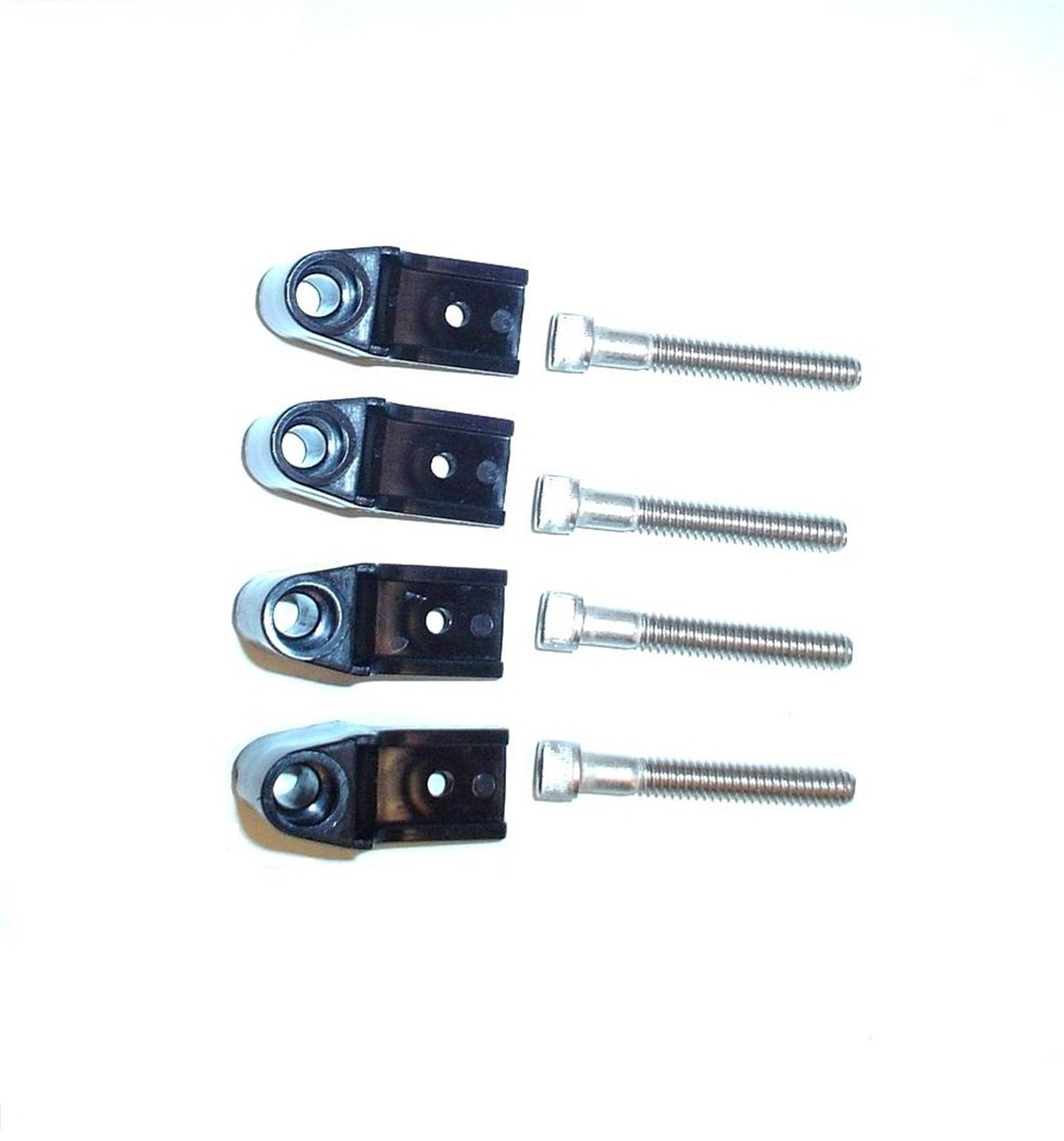 Marker Lamp TYC 18-5073-01