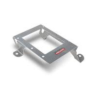 Mounting Bracket BCDC for Toyota 200 Series
