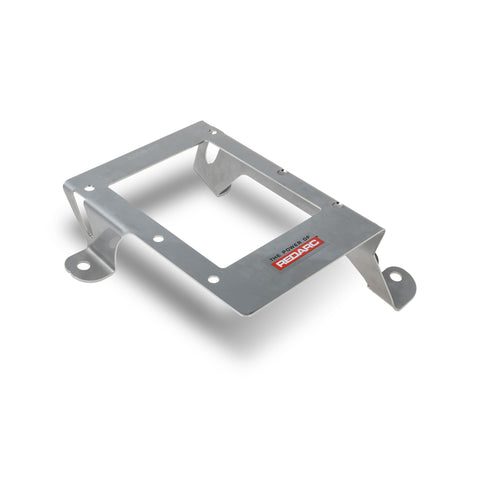 Mounting Bracket BCDC for Toyota 200 Series