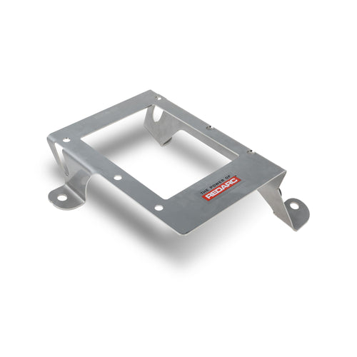 Mounting Bracket BCDC for Toyota 200 Series