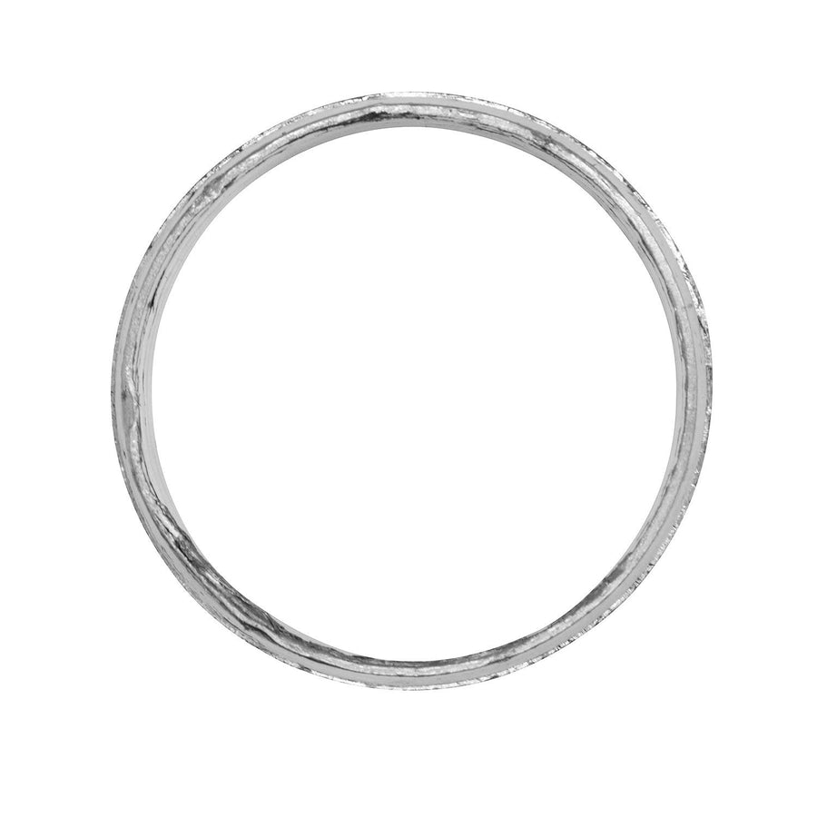 Catalytic Converter Gasket AP Exhaust Products 9217
