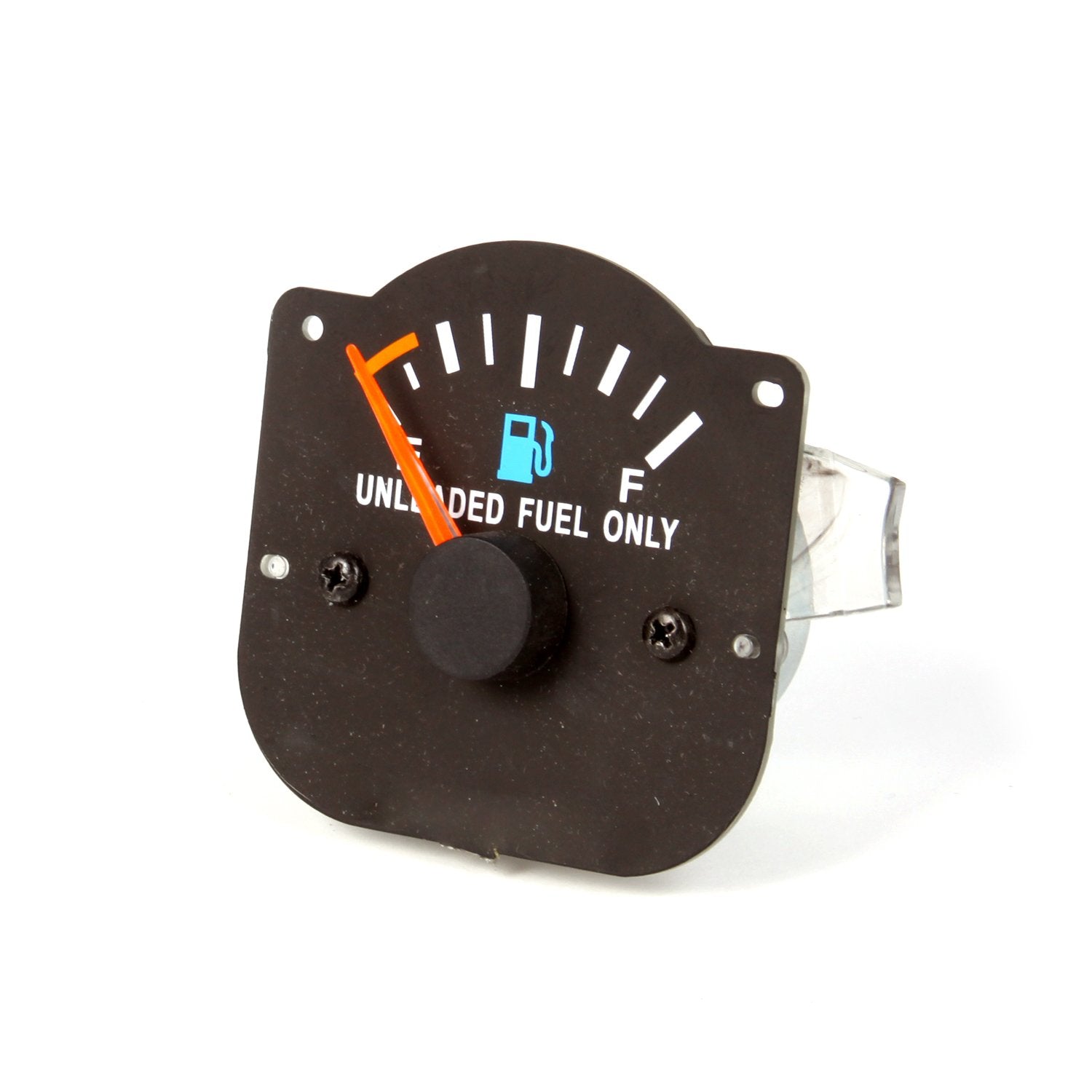 17210.13 | Omix-Ada | Fuel Level Gauge | OE Reference: 56004879 | Fits 1992-1995 Jeep Wrangler YJ