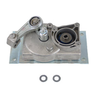 Kwikee Gear Box Linkage with C — Step Series 26 Designed Specifically — Robust, Strong Build Quality Made with Cast Gear Box Assembly and Curved Linkage Assembly — 379162