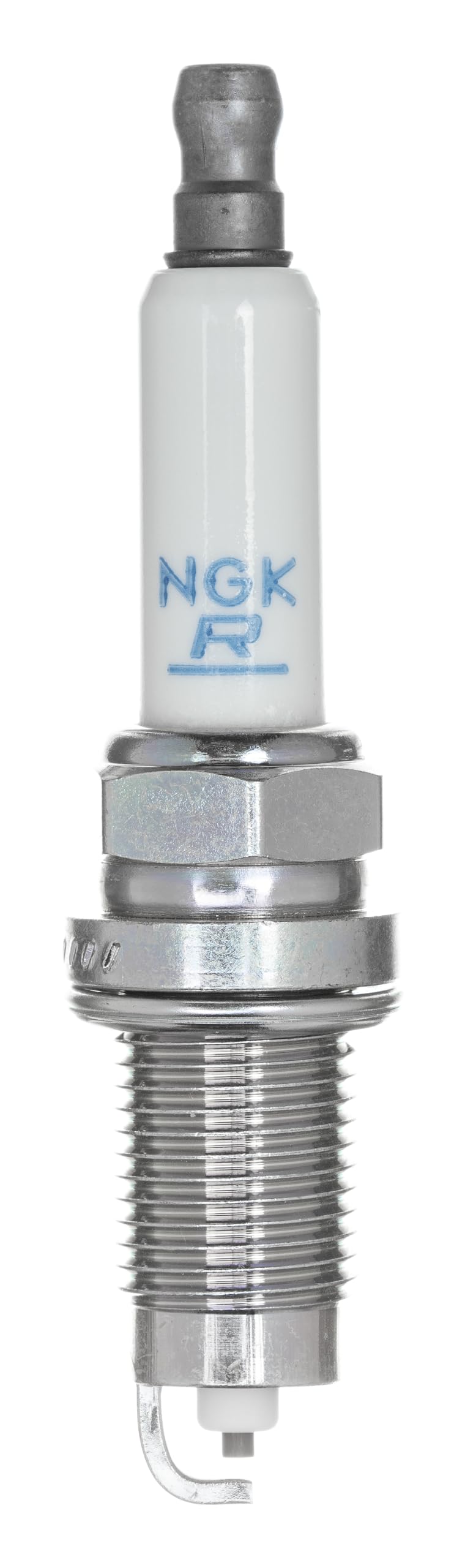 5960 NGK National Spark Plug