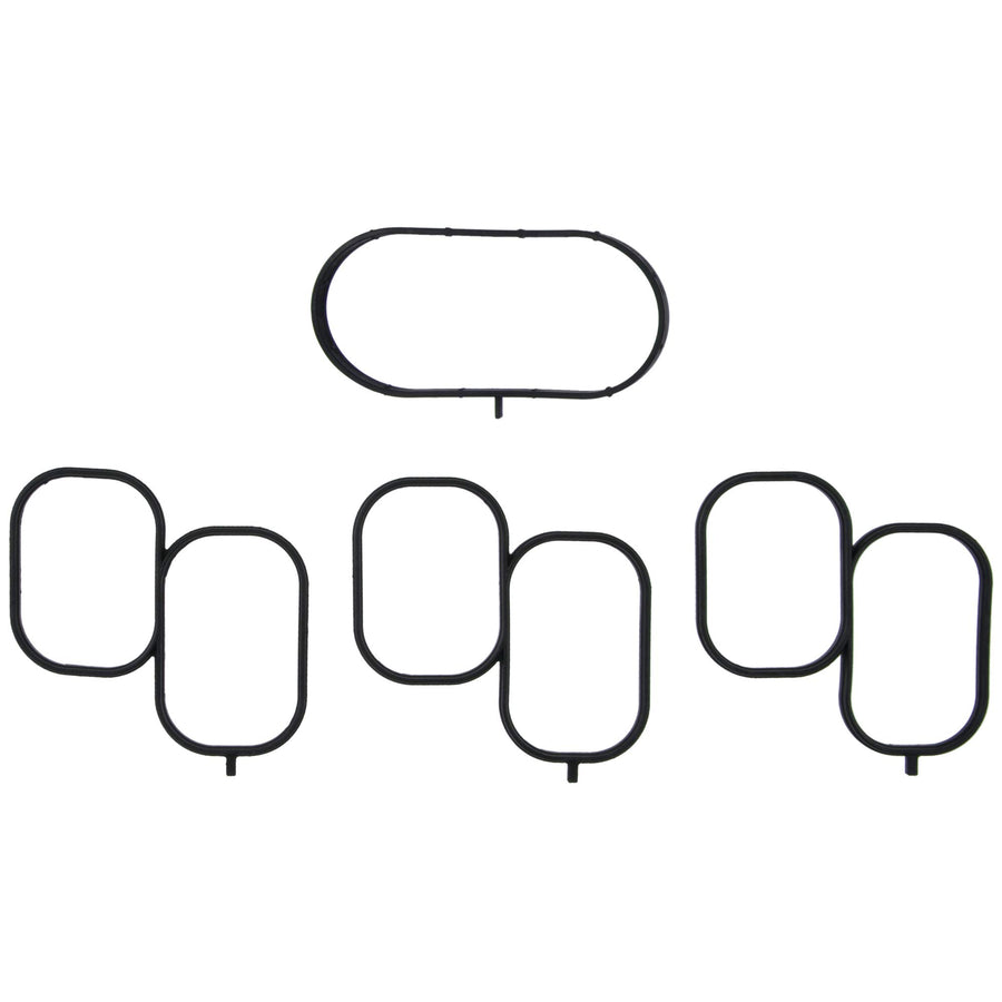 Fuel Injection Plenum Gasket Set FEL-PRO MS 96943 for Nissan Frontier