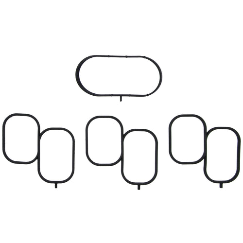 Fuel Injection Plenum Gasket Set FEL-PRO MS 96943 for Nissan Frontier
