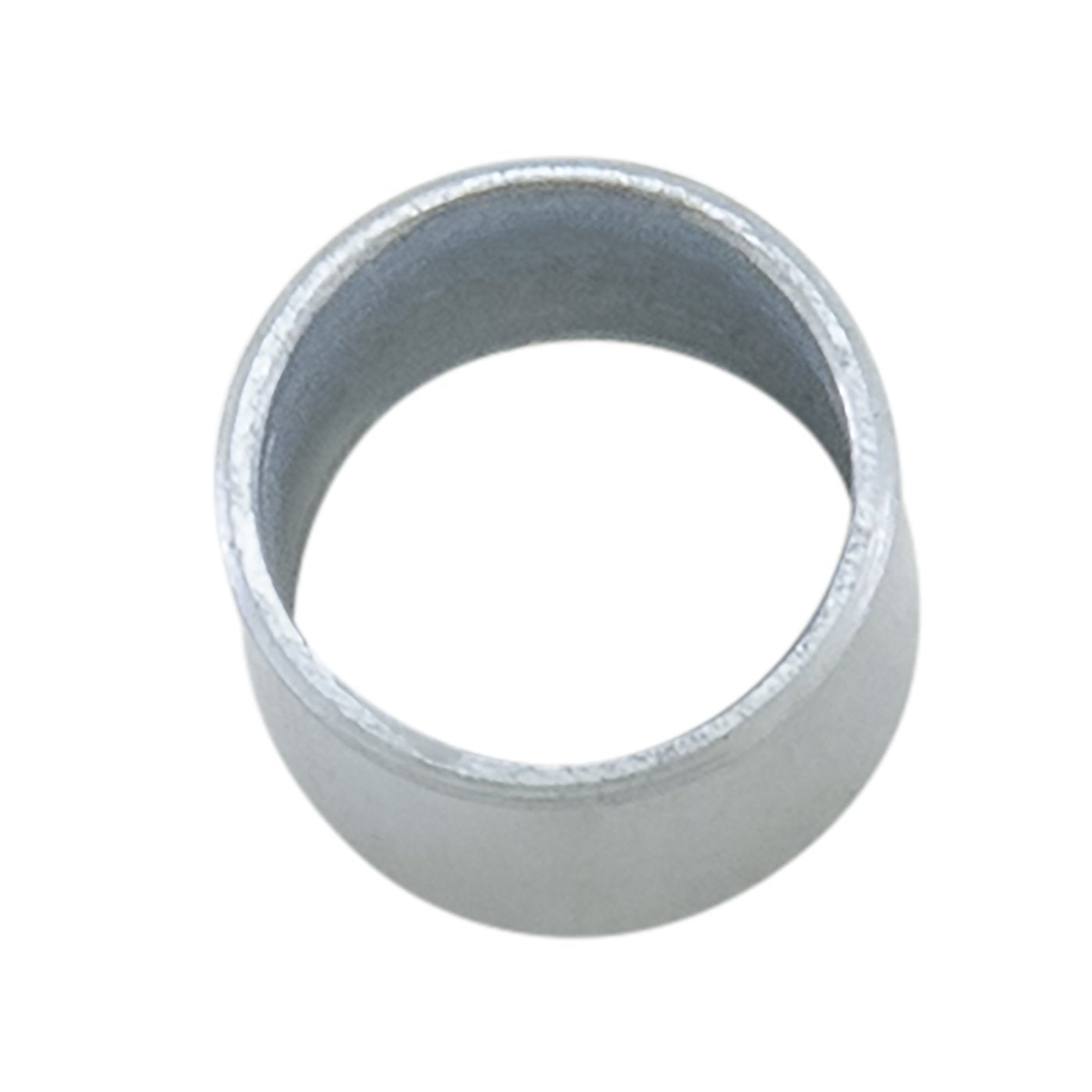 7/16" to 1/2" Ring Gear Bolt Sleeve.