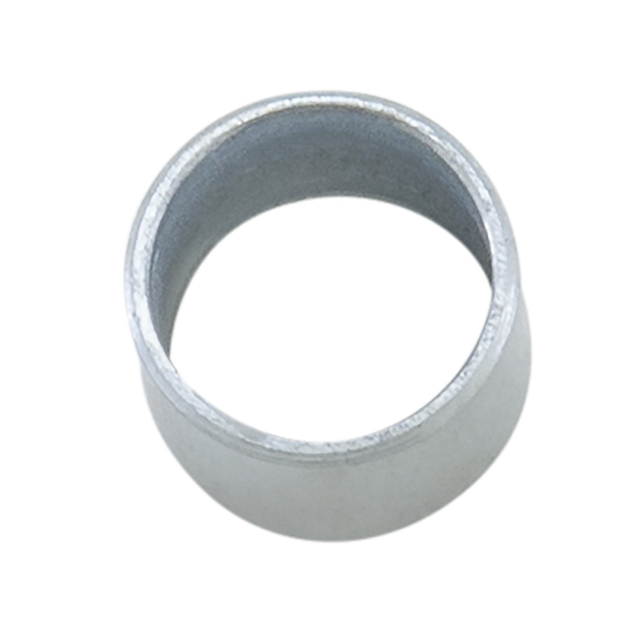 7/16" to 1/2" Ring Gear Bolt Sleeve.