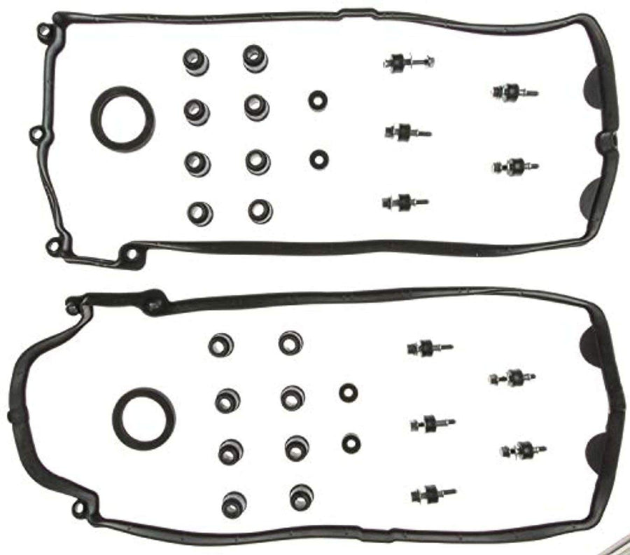 Engine Valve Cover Gasket Set MAHLE VS50544