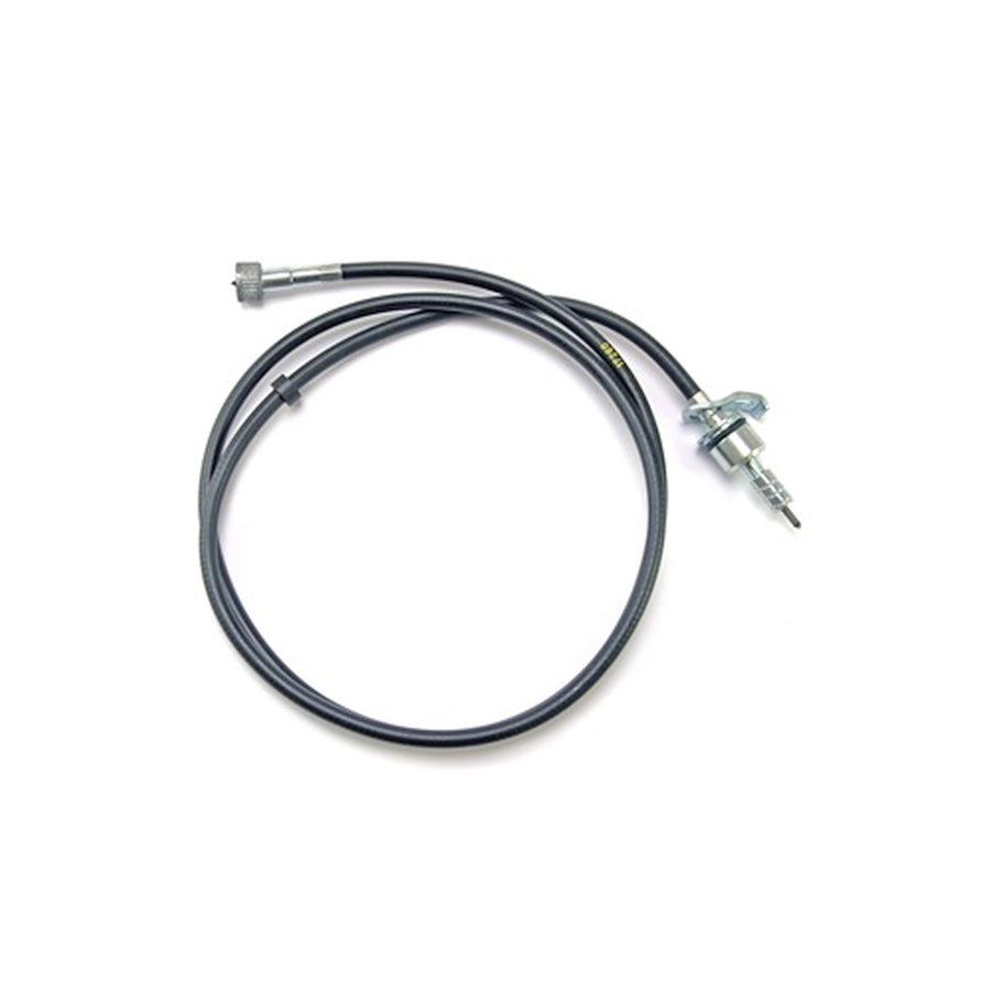 64-66 V8 Scott Drake - 4Sp Speedo Cable (C5OZ-17260-A)