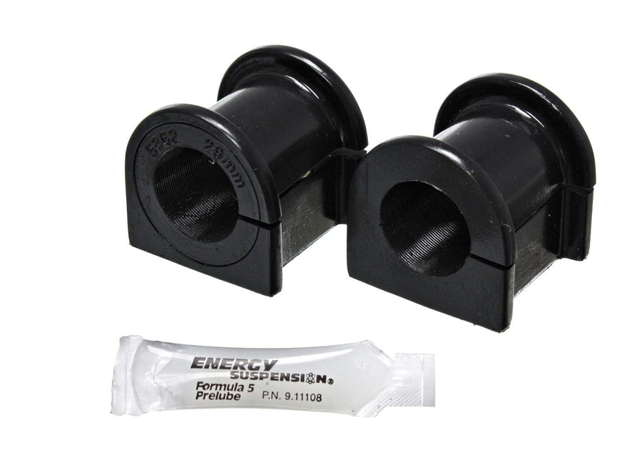Sway Bar Bushing Energy Suspension (8.5135G)