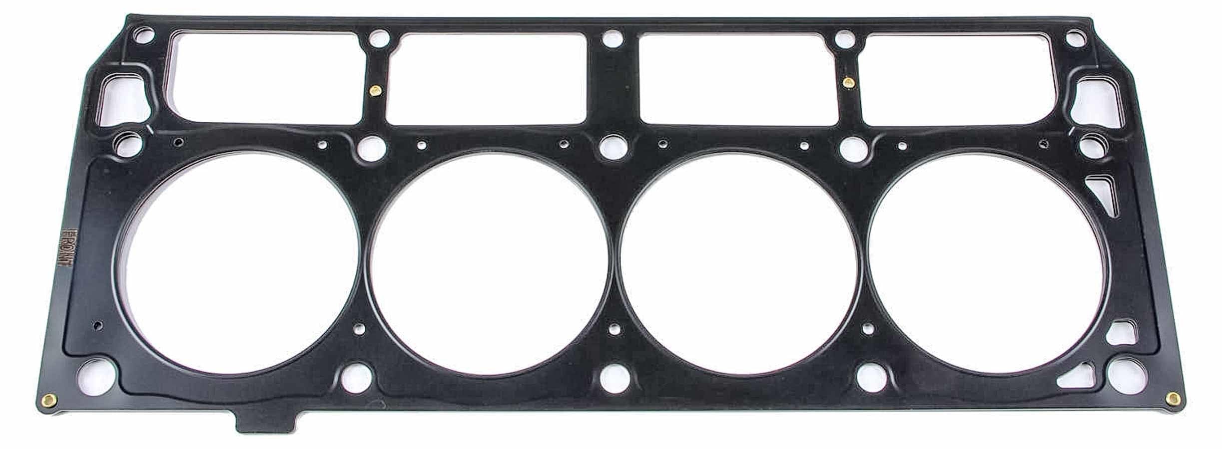 Gasket Cometic Head Gasket - C5889-051