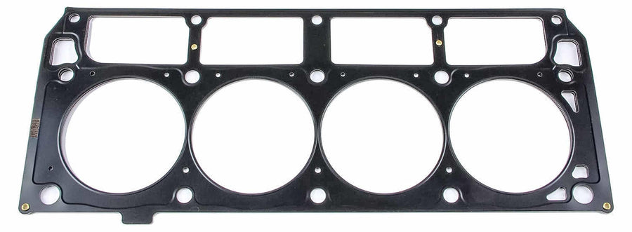 Gasket Cometic Head Gasket - C5889-051