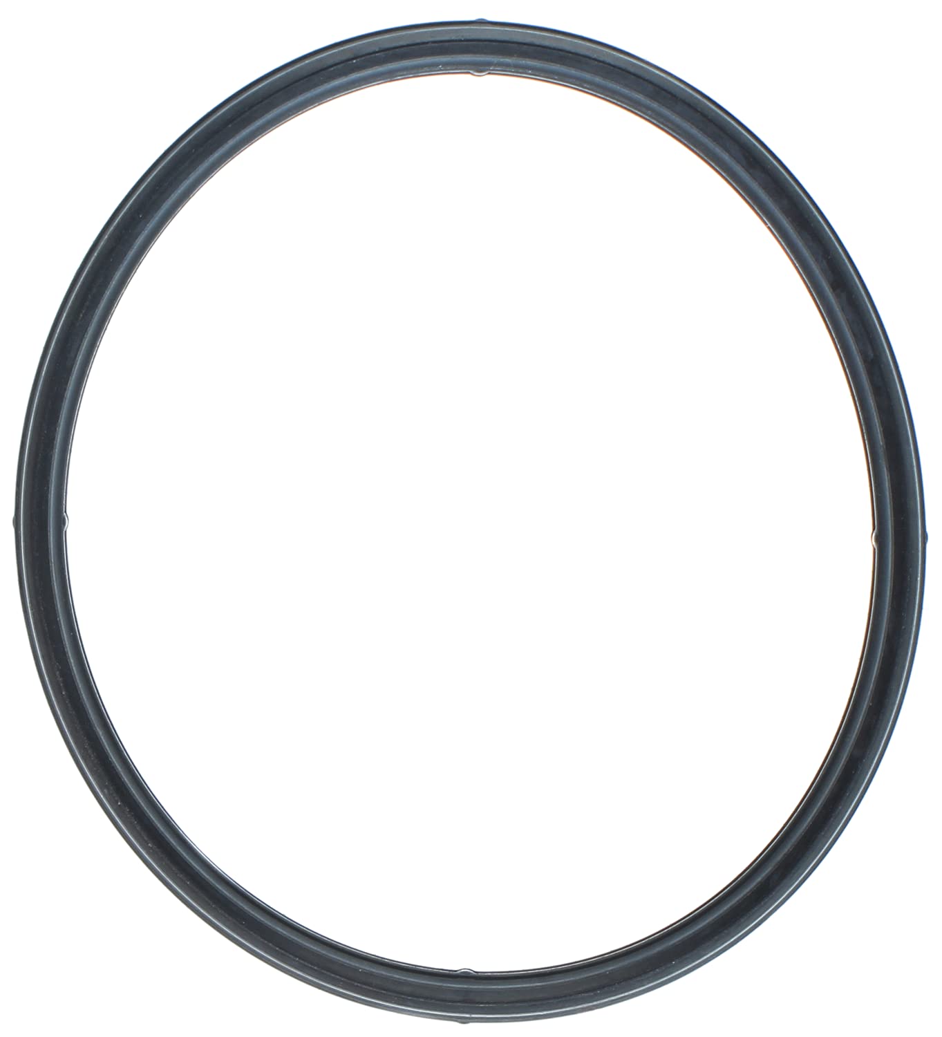 Engine Coolant Thermostat Gasket MAHLE C33391