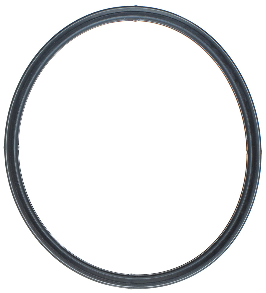 Engine Coolant Thermostat Gasket MAHLE C33391