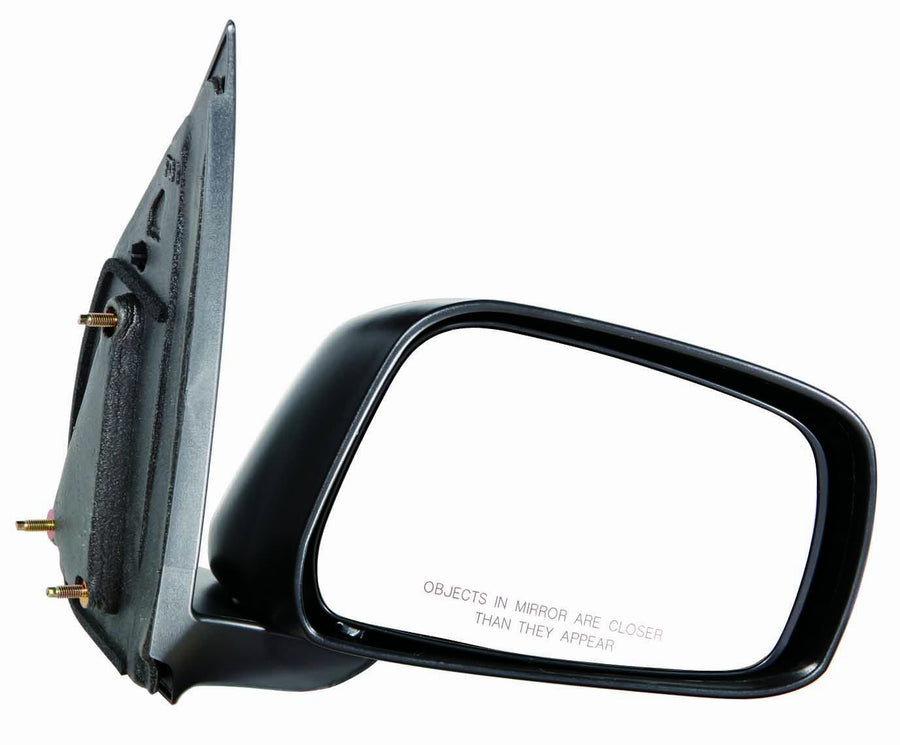 Replacement FOCOPO 315-5411R3MF Passenger Side Door Mirror Set
