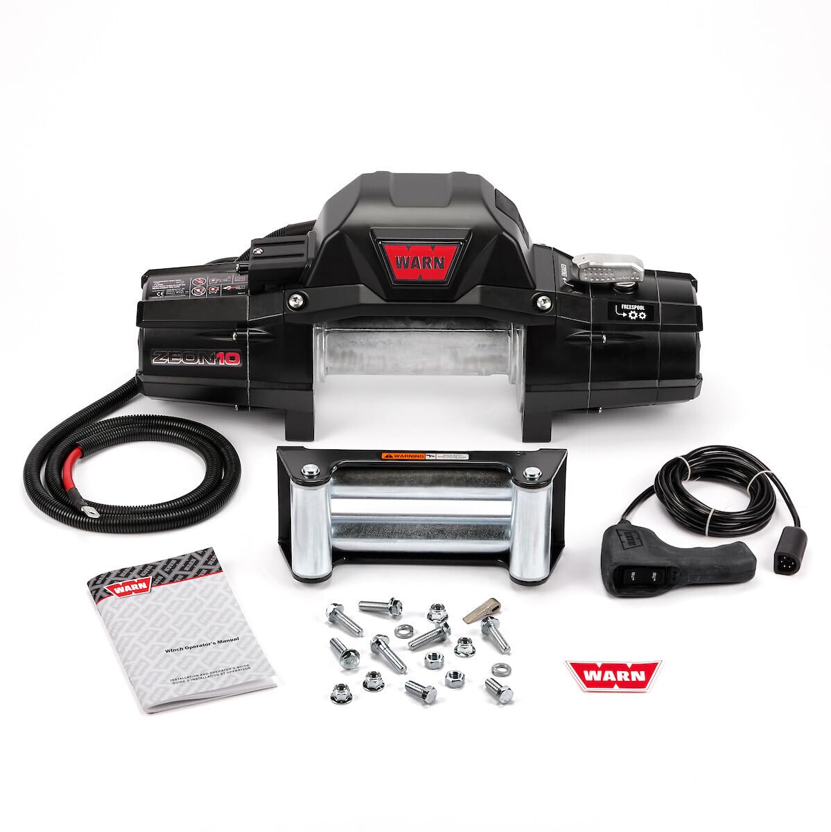 176007 HMIND