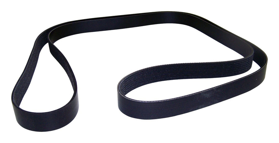 Serpentine Belt Crown Automotive 5015962AB