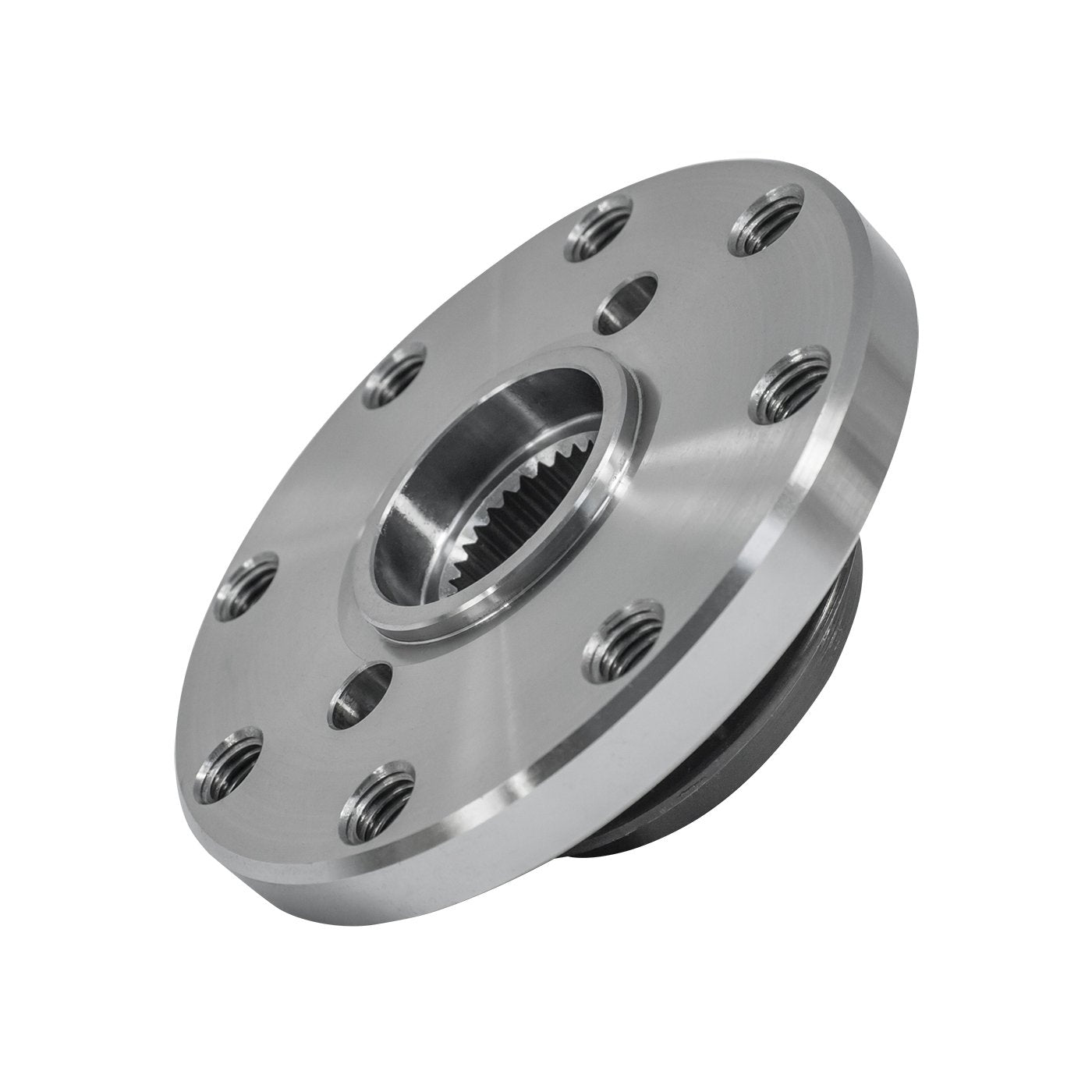 Flange Yoke Yukon Gear & Axle (YY F975600) for Ford 9.75 Differential