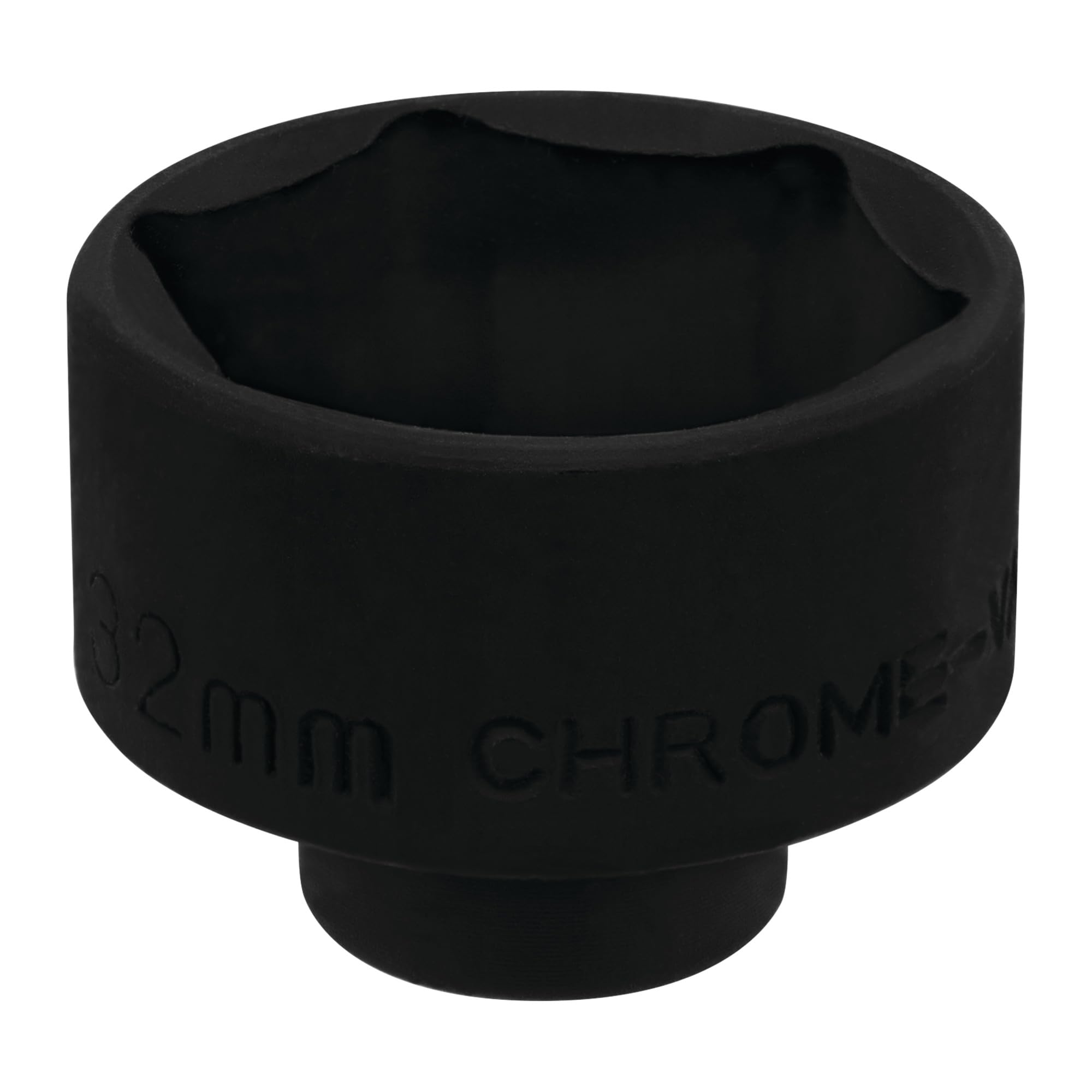 GM 2.2L Performance Tool W80678 Filter Wrench For Ecotec Engines