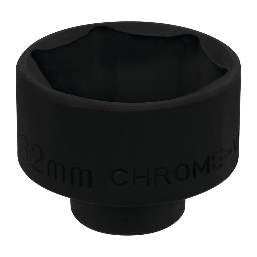 GM 2.2L Performance Tool W80678 Filter Wrench For Ecotec Engines