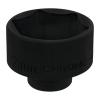GM 2.2L Performance Tool W80678 Filter Wrench For Ecotec Engines