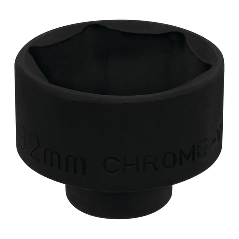 GM 2.2L Performance Tool W80678 Filter Wrench For Ecotec Engines