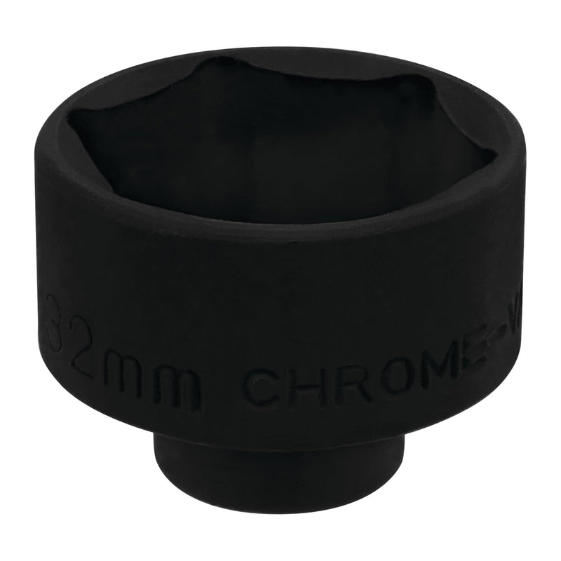 GM 2.2L Performance Tool W80678 Filter Wrench For Ecotec Engines