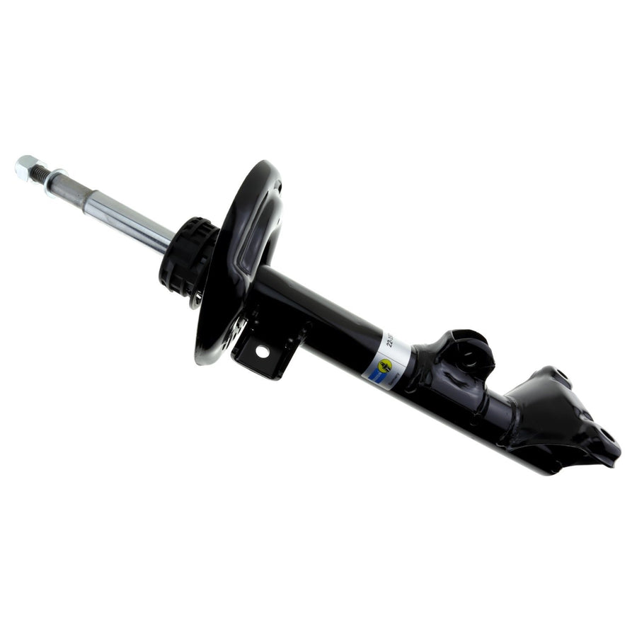 22-197849 Bilstein Suspension Strut Assembly
