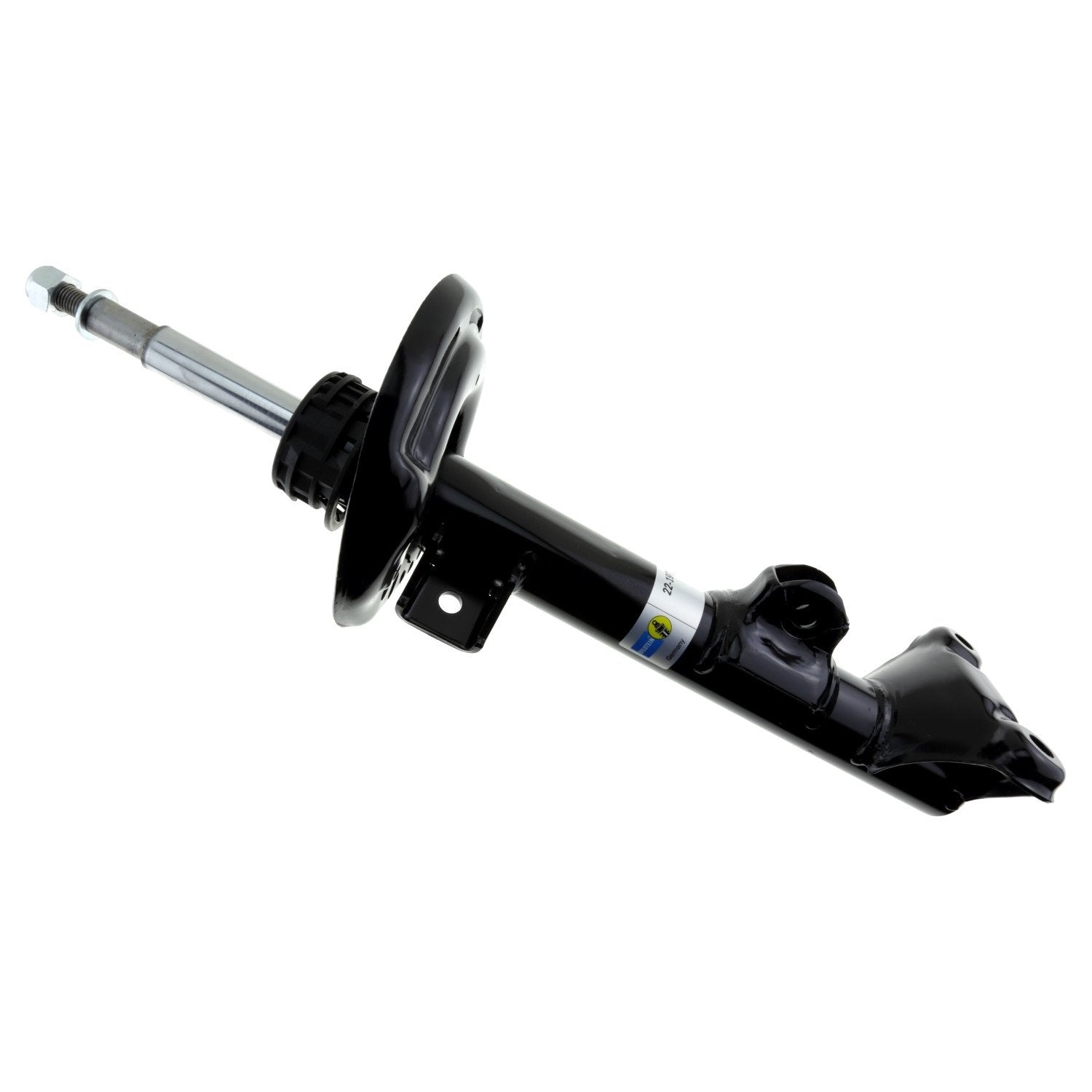 22-197849 Bilstein Suspension Strut Assembly