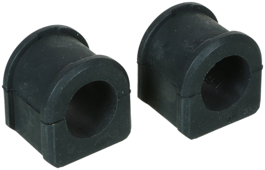 Suspension Stabilizer Bar Bushing Kit MOOG K200804 for Mazda 3