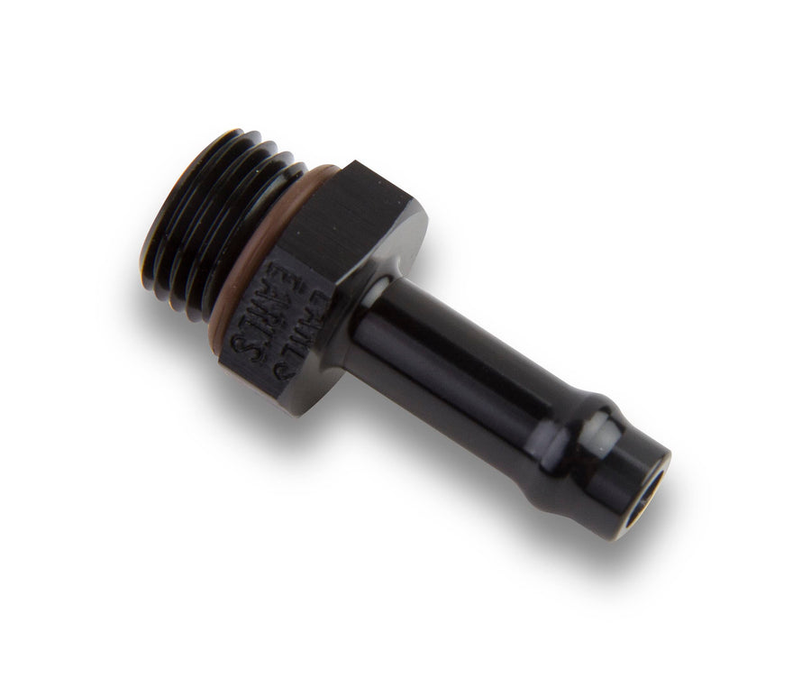 Vapor Guard™ Hose End Earl's 785056ERL