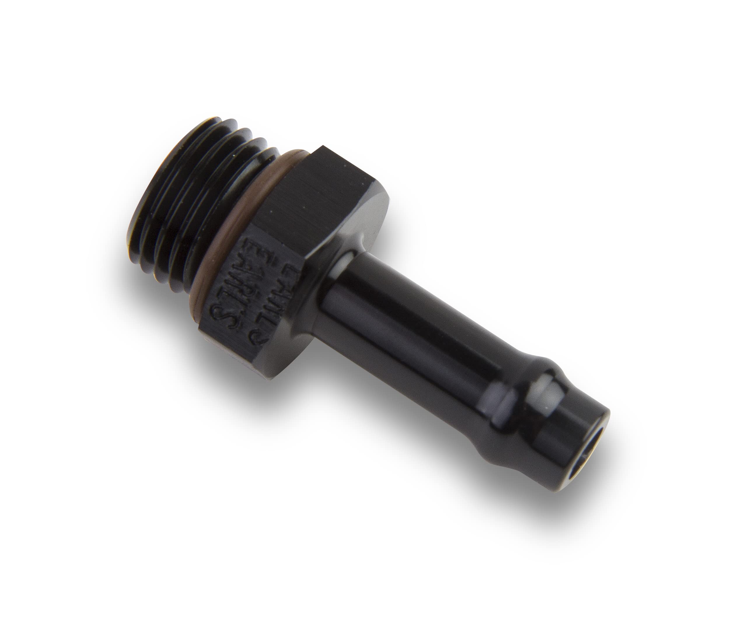 Vapor Guard™ Hose End Earl's 785066ERL
