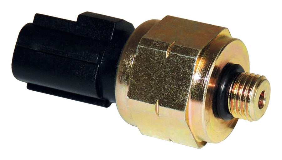Power Steering Pressure Switch Crown Automotive